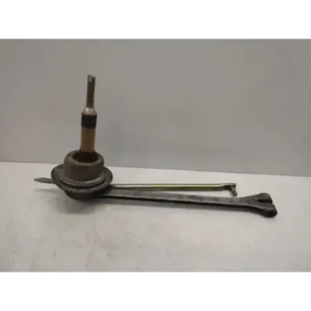 Tringlerie boite bmw serie 5 e39