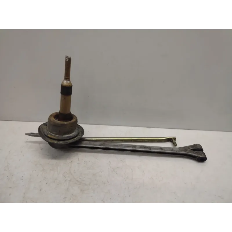 Tringlerie boite bmw serie 5 e39