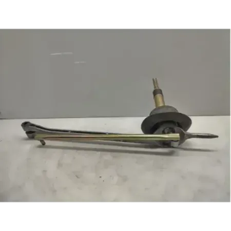 Tringlerie boite bmw serie 5 e39