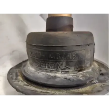 Tringlerie boite bmw serie 5 e39