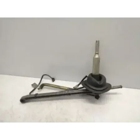 Tringlerie boite bmw serie 3 e30