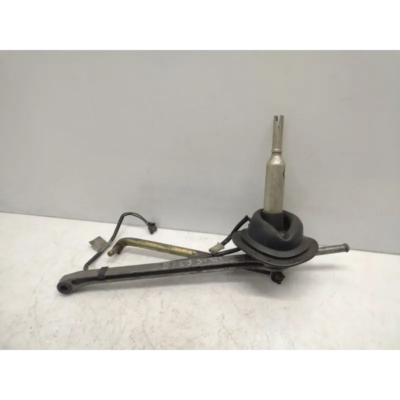 Tringlerie boite bmw serie 3 e30