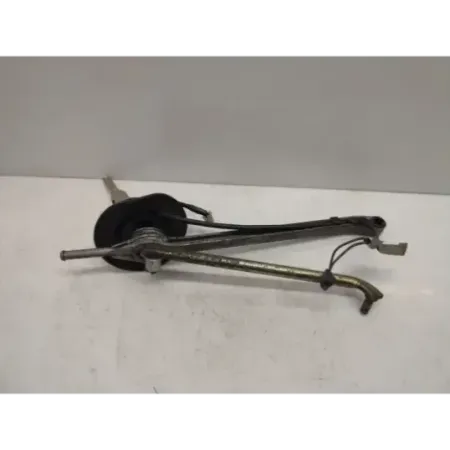 Tringlerie boite bmw serie 3 e30