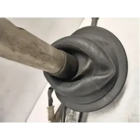 Tringlerie boite bmw serie 3 e30