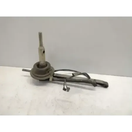 Tringlerie boite bmw serie 3 e30