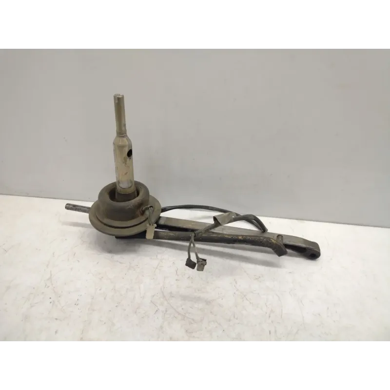 Tringlerie boite bmw serie 3 e30