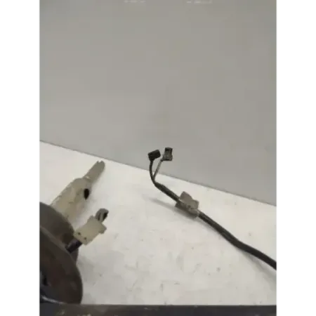 Tringlerie boite bmw serie 3 e30