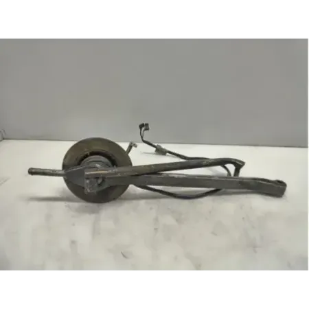 Tringlerie boite bmw serie 3 e30