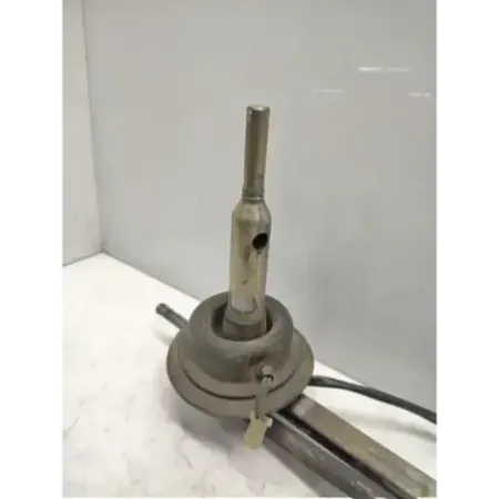 Tringlerie boite bmw serie 3 e30