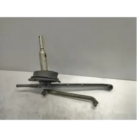 Tringlerie boite bmw serie 3 e36