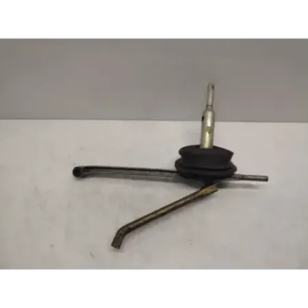 Tringlerie boite bmw serie 3 e36