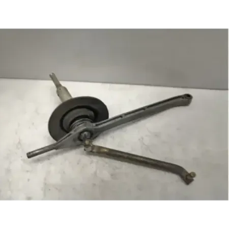 Tringlerie boite bmw serie 3 e36