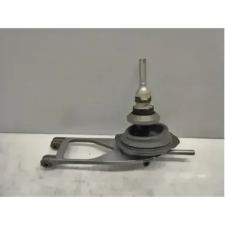 Tringlerie boite bmw serie 1 e87/e81