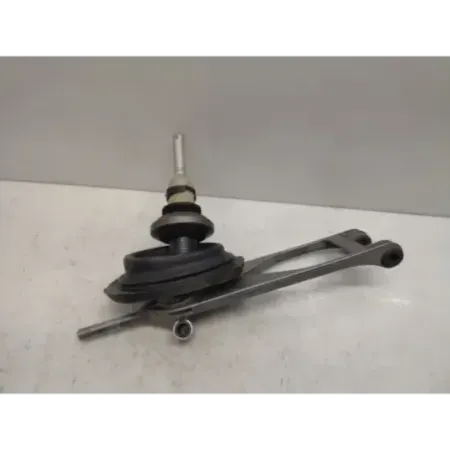 Tringlerie boite bmw serie 1 e87/e81