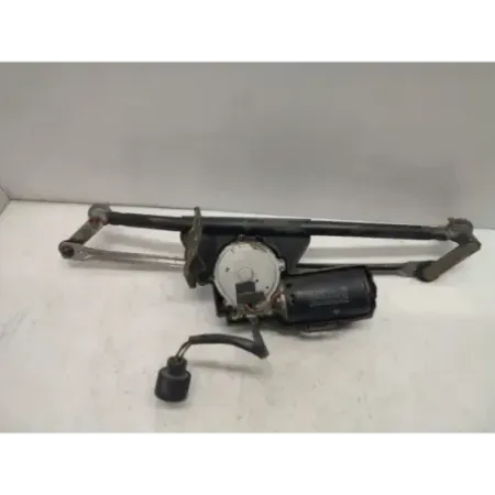 Mecanisme + moteur essuie-glace avant bmw serie 3 e36