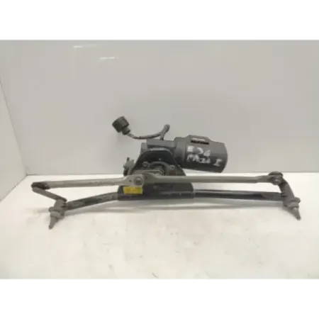 Mecanisme + moteur essuie-glace avant bmw serie 3 e36