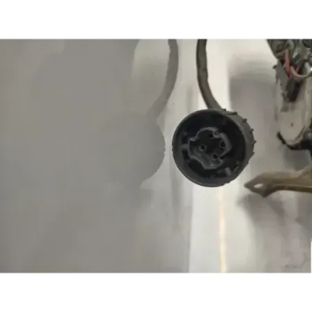 Mecanisme + moteur essuie-glace avant bmw serie 3 e36