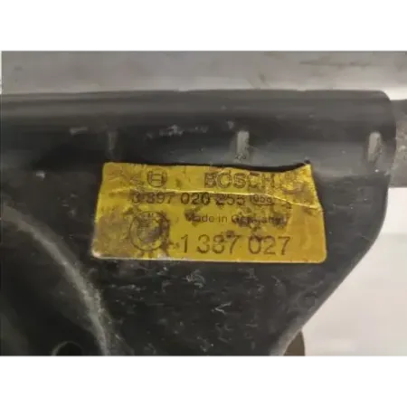 Mecanisme + moteur essuie-glace avant bmw serie 3 e36