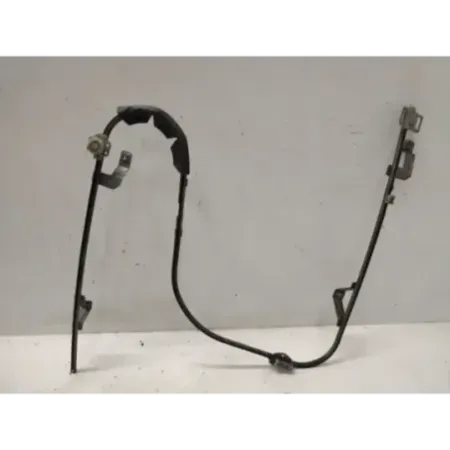 Leve-vitre avant gauche bmw serie 3 e30