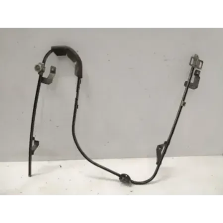 Leve-vitre avant gauche bmw serie 3 e30