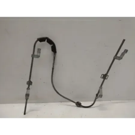 Leve-vitre avant gauche bmw serie 3 e30