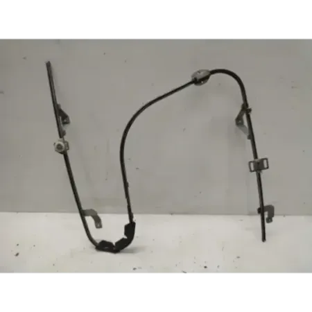 Leve-vitre avant gauche bmw serie 3 e30