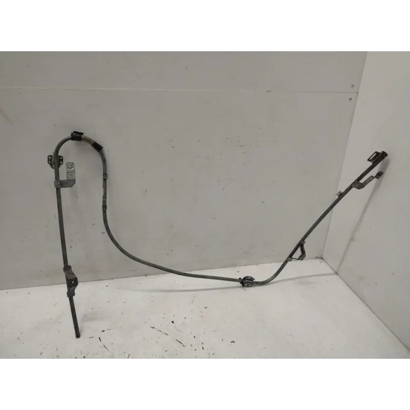 Leve-vitre avant droit bmw serie 3 e30