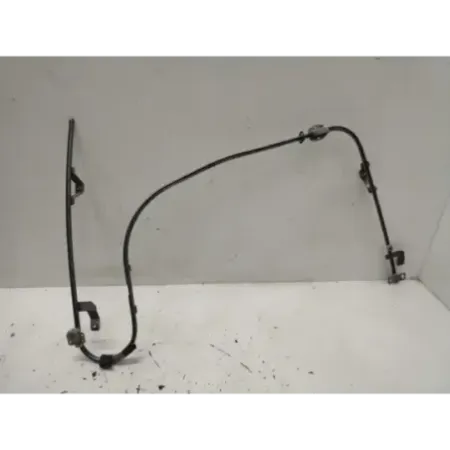 Leve-vitre avant droit bmw serie 3 e30