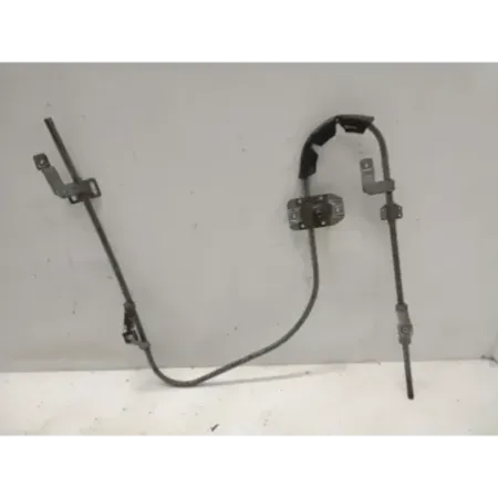 Leve-vitre avant gauche bmw serie 3 e30