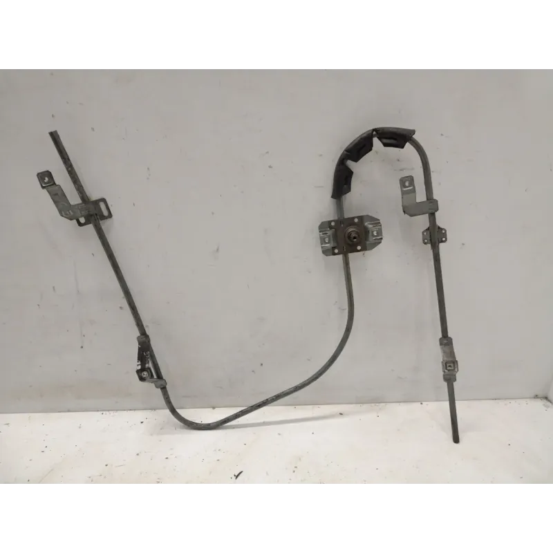 Leve-vitre avant gauche bmw serie 3 e30