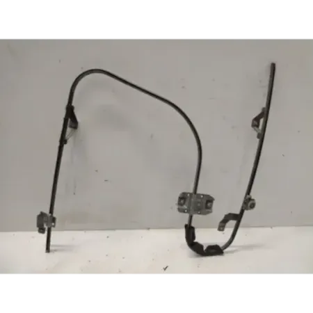 Leve-vitre avant gauche bmw serie 3 e30