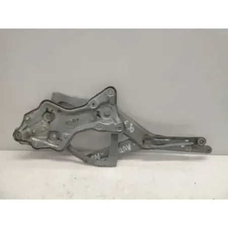 Leve-vitre avant droit bmw serie 3 e30