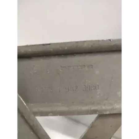 Leve-vitre avant droit bmw serie 3 e30