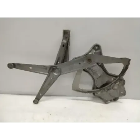 Leve-vitre avant droit bmw serie 3 e30