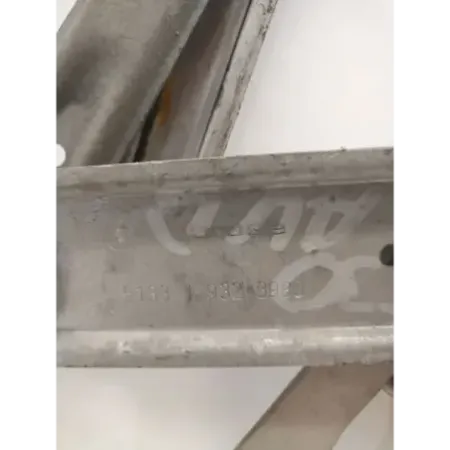 Leve-vitre avant droit bmw serie 3 e30