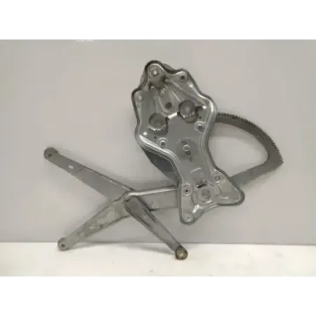 Leve-vitre avant droit bmw serie 3 e30