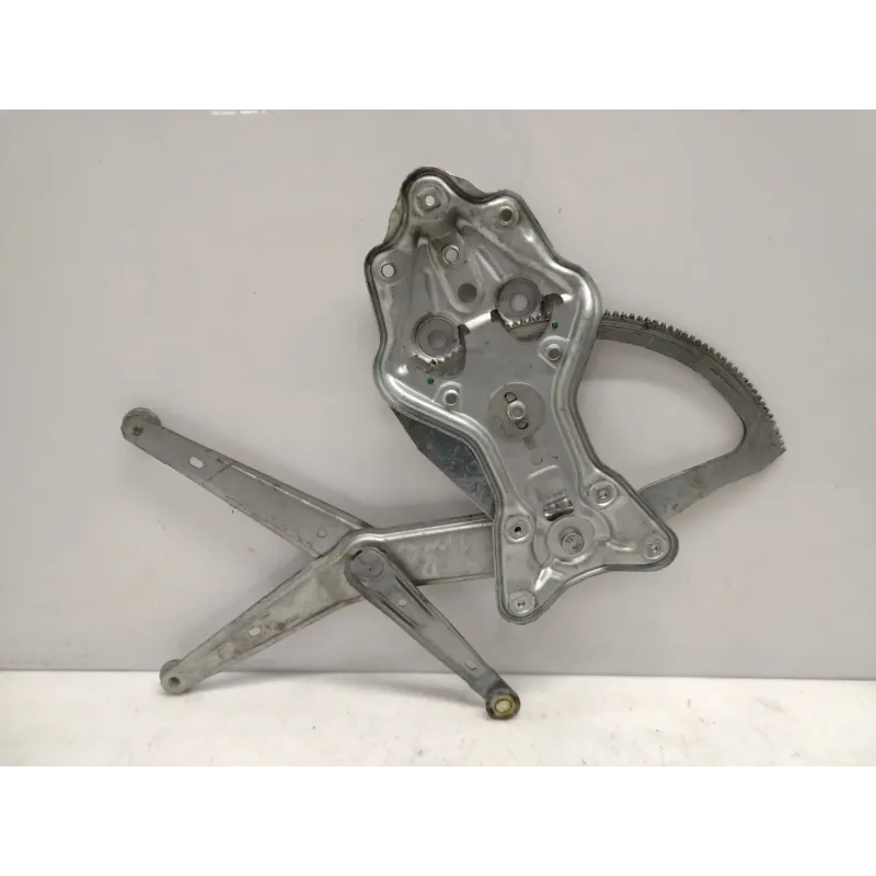 Leve-vitre avant droit bmw serie 3 e30