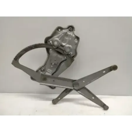 Leve-vitre avant droit bmw serie 3 e30