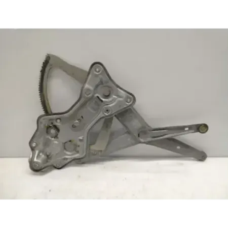 Leve-vitre avant droit bmw serie 3 e30