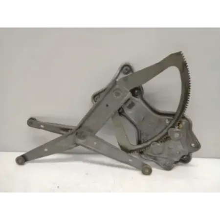Leve-vitre avant droit bmw serie 3 e30