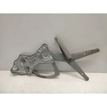 Leve-vitre avant droit bmw serie 3 e30