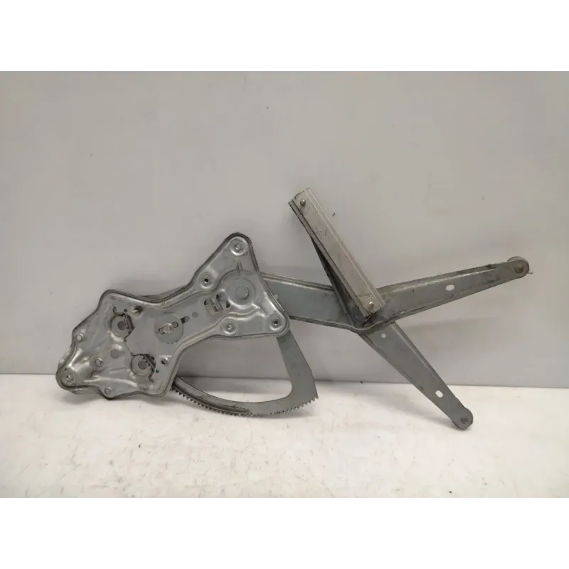 Leve-vitre avant droit bmw serie 3 e30