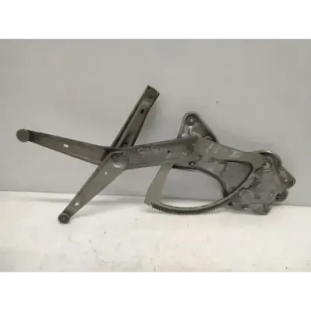 Leve-vitre avant droit bmw serie 3 e30