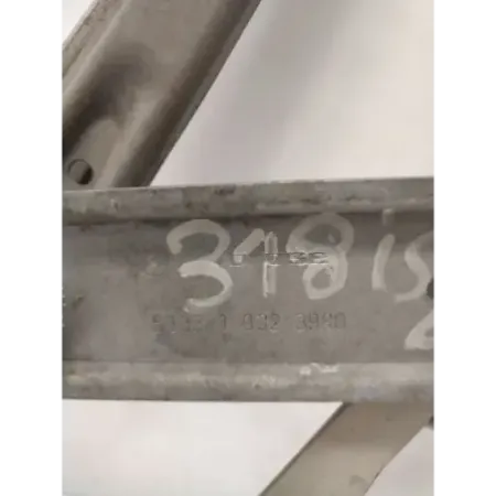 Leve-vitre avant droit bmw serie 3 e30