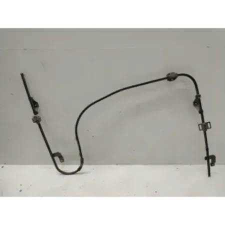 Leve-vitre avant droit bmw serie 3 e30