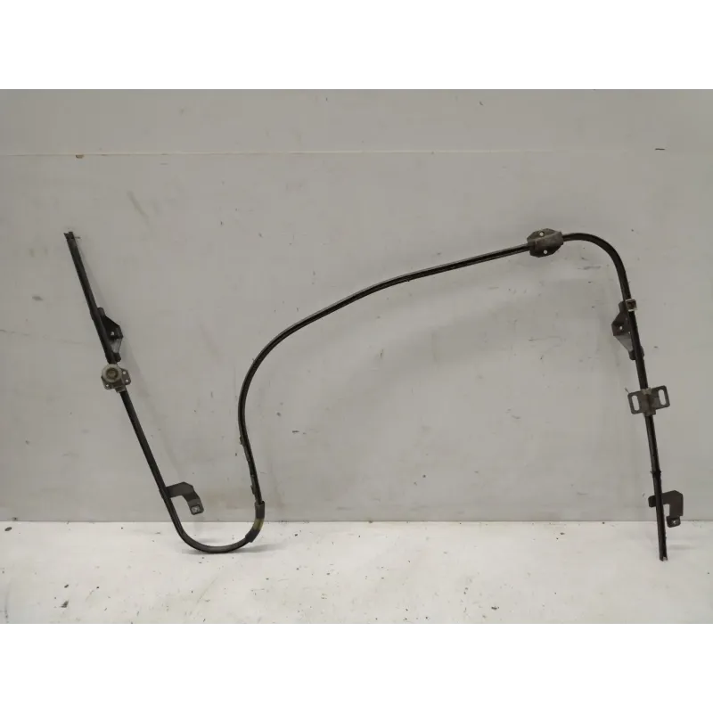 Leve-vitre avant droit bmw serie 3 e30