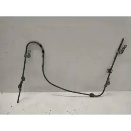 Leve-vitre avant droit bmw serie 3 e30