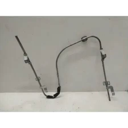 Leve-vitre avant gauche bmw serie 3 e30