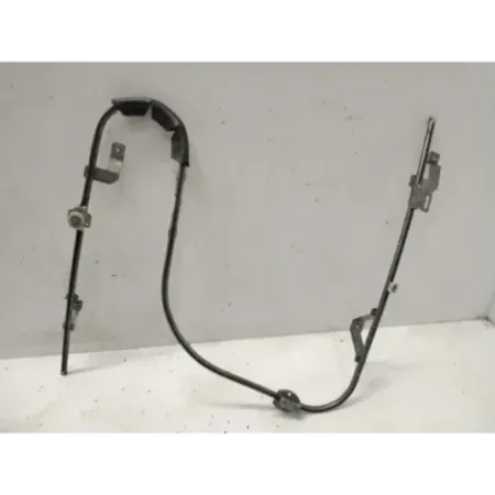 Leve-vitre avant gauche bmw serie 3 e30