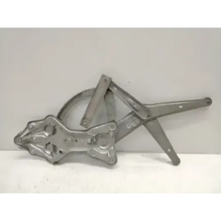 Leve-vitre avant gauche bmw serie 3 e30